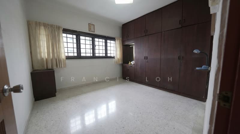 13 Marine Terrace, 13 Marine Terrace, 4 Bedrooms, 1,356 sqft, HDB Flat For Sale, by Francis Loh, 500127127 - Common Room - PropertyGuru.com.sg