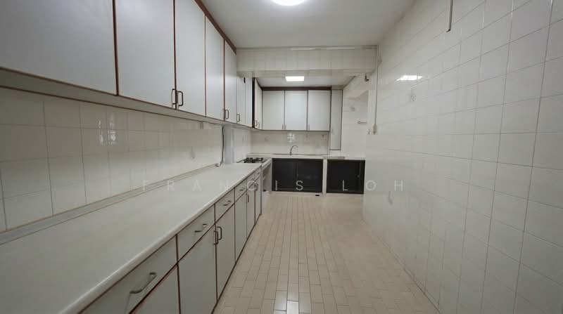 13 Marine Terrace, 13 Marine Terrace, 4 Bedrooms, 1,356 sqft, HDB Flat For Sale, by Francis Loh, 500127127 - Kitchen - PropertyGuru.com.sg