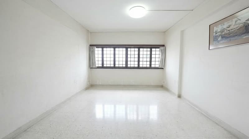 13 Marine Terrace, 13 Marine Terrace, 4 Bedrooms, 1,356 sqft, HDB Flat For Sale, by Francis Loh, 500127127 - Living Room - PropertyGuru.com.sg