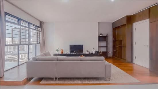 For Sale - 306A Anchorvale Link