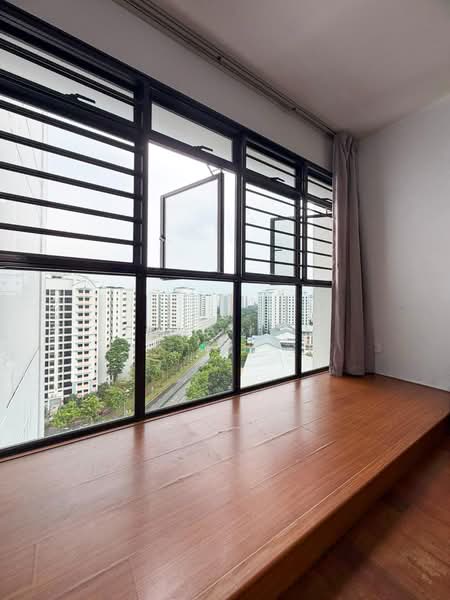 306A Anchorvale Link, 306A Anchorvale Link, 3 Bedrooms, 1,184 sqft, HDB Flat For Sale, by Yuna Lim, 500127132 - View - PropertyGuru.com.sg