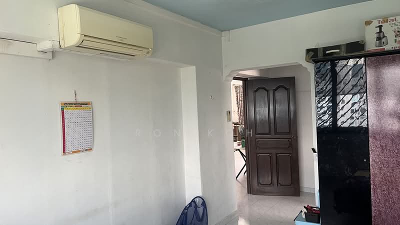529 Serangoon North Avenue 4, 529 Serangoon North Avenue 4, 3 Bedrooms, 1,313 sqft, HDB Flat For Rent, by Ron Koh, 500127137 - PropertyGuru.com.sg