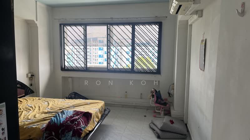 529 Serangoon North Avenue 4, 529 Serangoon North Avenue 4, 3 Bedrooms, 1,313 sqft, HDB Flat For Rent, by Ron Koh, 500127137 - PropertyGuru.com.sg