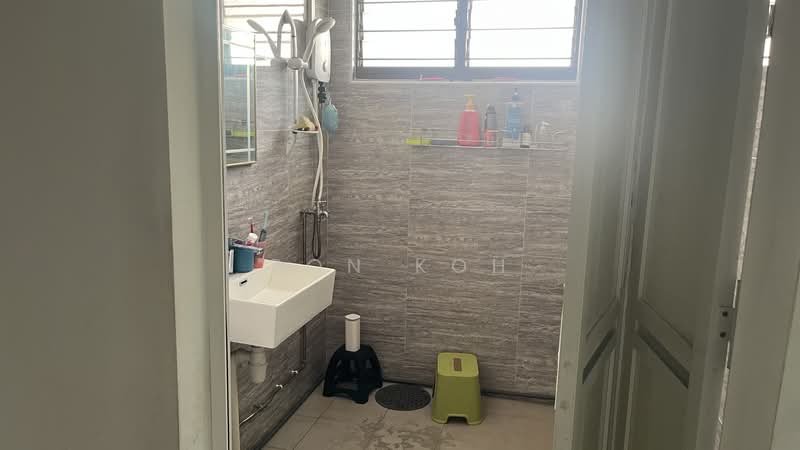529 Serangoon North Avenue 4, 529 Serangoon North Avenue 4, 3 Bedrooms, 1,313 sqft, HDB Flat For Rent, by Ron Koh, 500127137 - PropertyGuru.com.sg