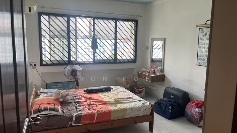 529 Serangoon North Avenue 4, 529 Serangoon North Avenue 4, 3 Bedrooms, 1,313 sqft, HDB Flat For Rent, by Ron Koh, 500127137 - PropertyGuru.com.sg