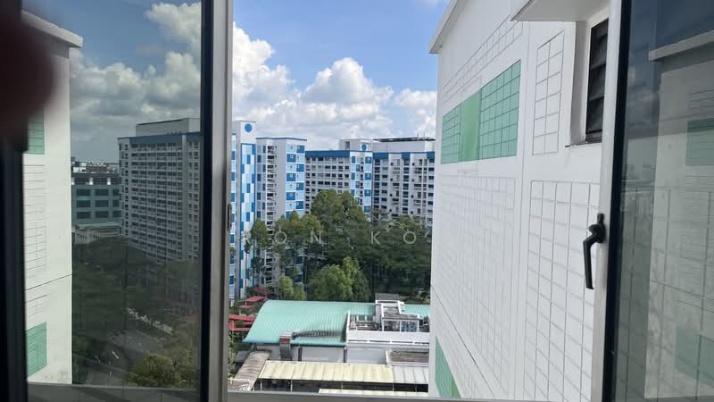 529 Serangoon North Avenue 4, 529 Serangoon North Avenue 4, 3 Bedrooms, 1,313 sqft, HDB Flat For Rent, by Ron Koh, 500127137 - PropertyGuru.com.sg