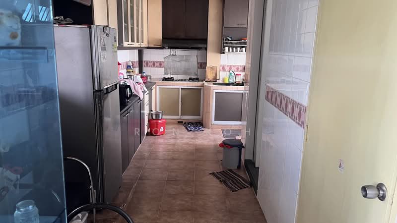 529 Serangoon North Avenue 4, 529 Serangoon North Avenue 4, 3 Bedrooms, 1,313 sqft, HDB Flat For Rent, by Ron Koh, 500127137 - PropertyGuru.com.sg
