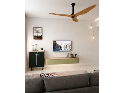 For Sale - 939 Hougang Street 92