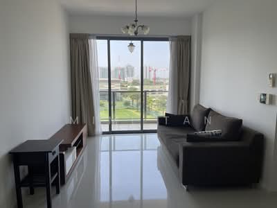 For Rent - Questa @ Dunman