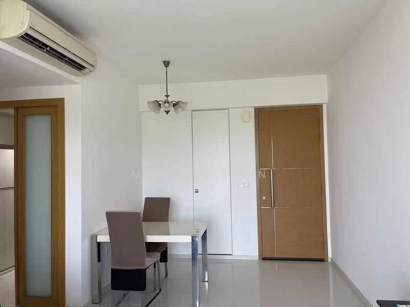 Questa @ Dunman, 543 Dunman Road, 2 Bedrooms, 775 sqft, Condominium For Rent, by Mimi Tan, 500127141 - Interior - PropertyGuru.com.sg