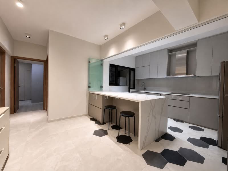 110B Bidadari Park Drive, 110B Bidadari Park Drive, 3 Bedrooms, 1,216 sqft, HDB Flat For Sale, by Joshua Tan, 500127142 - PropertyGuru.com.sg