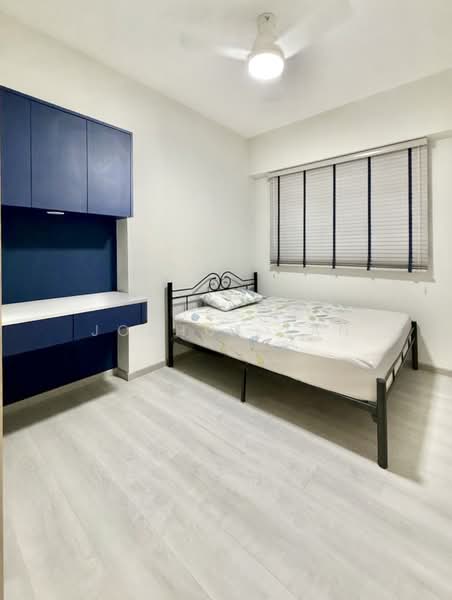 110B Bidadari Park Drive, 110B Bidadari Park Drive, 3 Bedrooms, 1,216 sqft, HDB Flat For Sale, by Joshua Tan, 500127142 - PropertyGuru.com.sg