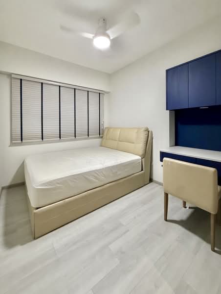 110B Bidadari Park Drive, 110B Bidadari Park Drive, 3 Bedrooms, 1,216 sqft, HDB Flat For Sale, by Joshua Tan, 500127142 - Bedroom - PropertyGuru.com.sg