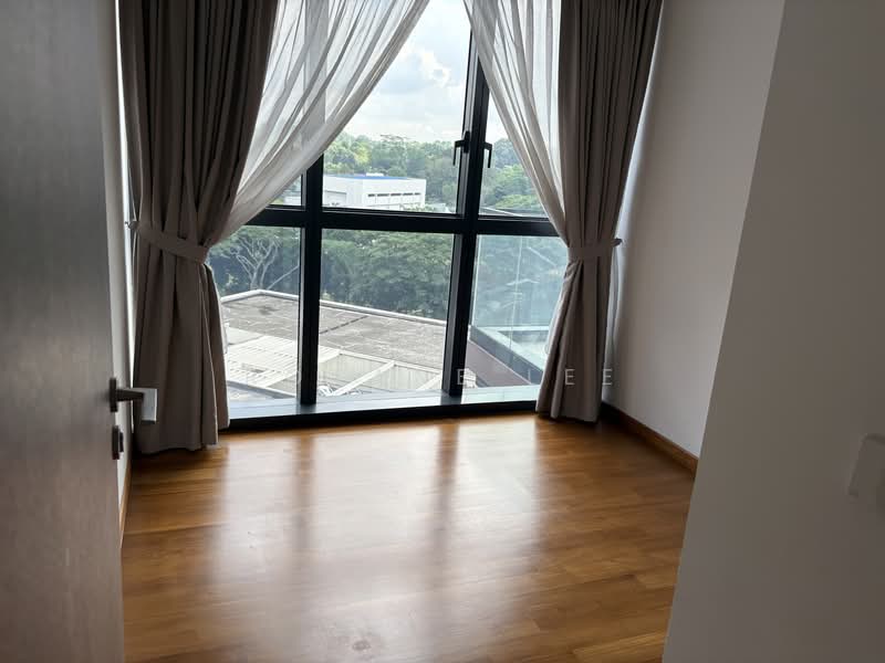 Fourth Avenue Residences, 8 Fourth Avenue, 3 Bedrooms, 915 sqft, Condominium For Rent, by Roxane Lee, 500127147 - Interior - PropertyGuru.com.sg