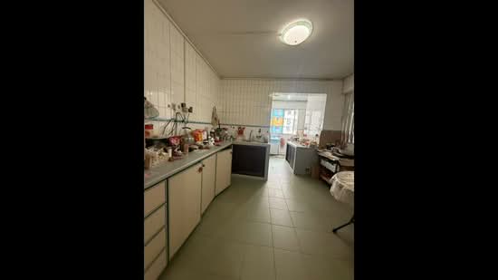 979 Jurong West Street 93, 979 Jurong West Street 93, 3 Bedrooms, 1,162 sqft, HDB Flat For Sale, by Sandy Koay, 500127148 - PropertyGuru.com.sg