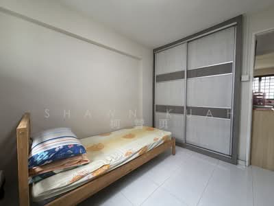 For Rent - 18 Marine Terrace