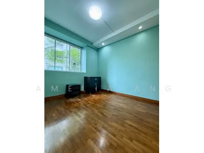 For Rent - The Eden @ Tampines