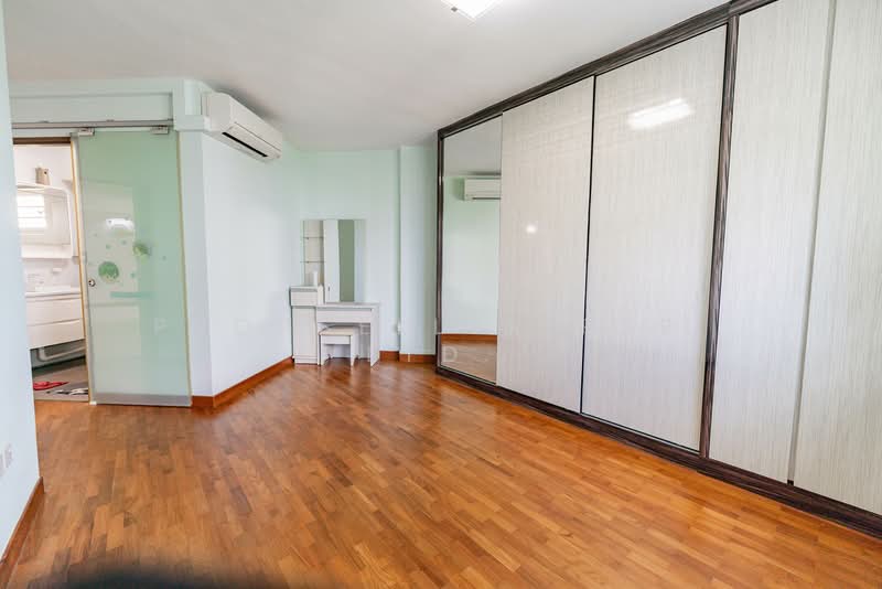 296 Punggol Central, 296 Punggol Central, 3 Bedrooms, 1,184 sqft, HDB Flat For Sale, by PROPSELLER PTE. LTD., 500127158 - Bedroom - PropertyGuru.com.sg