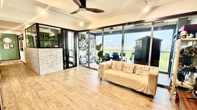 For Sale - 530D Pasir Ris Drive 1