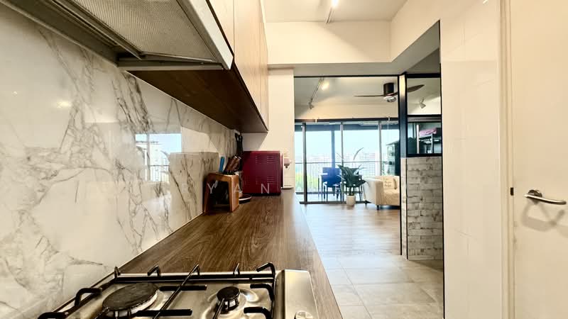 530D Pasir Ris Drive 1, 530D Pasir Ris Drive 1, 4 Bedrooms, 1,130 sqft, HDB Flat For Sale, by Ryan Yeo, 500127162 - Kitchen - PropertyGuru.com.sg