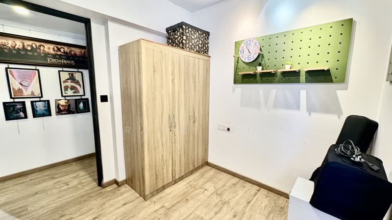 530D Pasir Ris Drive 1, 530D Pasir Ris Drive 1, 4 Bedrooms, 1,130 sqft, HDB Flat For Sale, by Ryan Yeo, 500127162 - Interior - PropertyGuru.com.sg