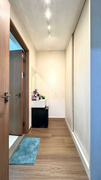 409C Northshore Drive, 409C Northshore Drive, 3 Bedrooms, 1,011 sqft, HDB Flat For Sale, by Bryan Cheng, 500127163 - Entrance - PropertyGuru.com.sg