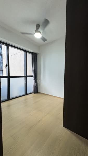 Piccadilly Grand, Northumberland Road, 2 Bedrooms, 646 sqft, Condominium For Rent, by Edmund Tan, 500127164 - Common Bedroom - PropertyGuru.com.sg