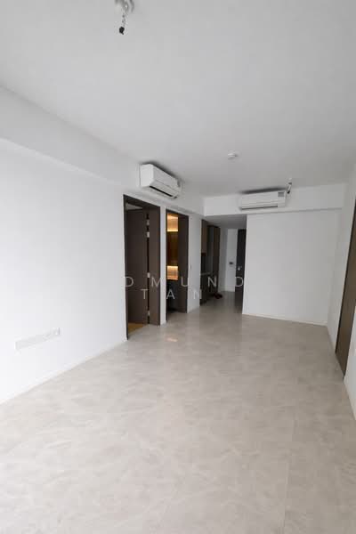 Piccadilly Grand, Northumberland Road, 2 Bedrooms, 646 sqft, Condominium For Rent, by Edmund Tan, 500127164 - Dining Area - PropertyGuru.com.sg