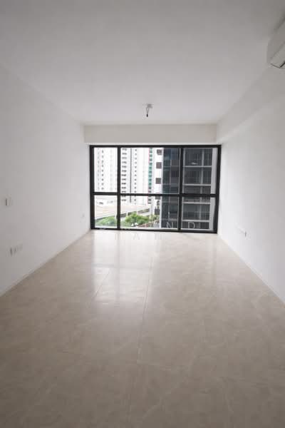Piccadilly Grand, Northumberland Road, 2 Bedrooms, 646 sqft, Condominium For Rent, by Edmund Tan, 500127164 - Living Area - PropertyGuru.com.sg