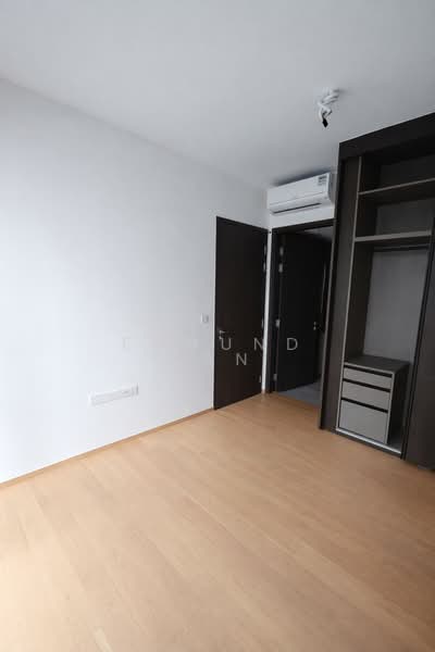 Piccadilly Grand, Northumberland Road, 2 Bedrooms, 646 sqft, Condominium For Rent, by Edmund Tan, 500127164 - Master Bedroom - PropertyGuru.com.sg