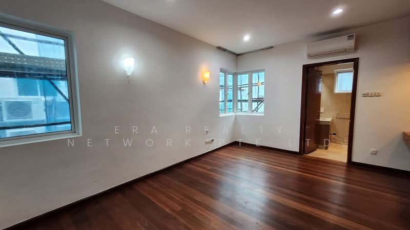 Branksome Road, Branksome Road, Wilkinson Road, Goodman Road, 5 Bedrooms, 5,500 sqft, Bungalow House For Rent, by MARTIN, 500127167 - Interior - PropertyGuru.com.sg