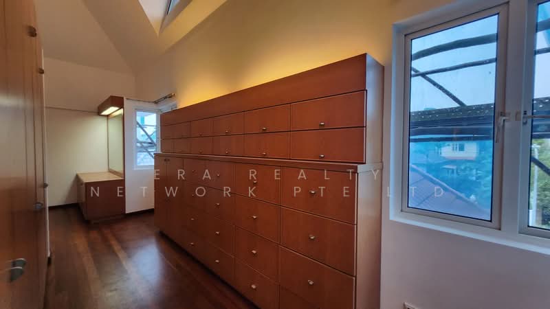 Branksome Road, Branksome Road, Wilkinson Road, Goodman Road, 5 Bedrooms, 5,500 sqft, Bungalow House For Rent, by MARTIN, 500127167 - Interior - PropertyGuru.com.sg