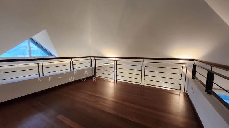Branksome Road, Branksome Road, Wilkinson Road, Goodman Road, 5 Bedrooms, 5,500 sqft, Bungalow House For Rent, by MARTIN, 500127167 - Interior - PropertyGuru.com.sg