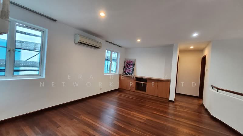 Branksome Road, Branksome Road, Wilkinson Road, Goodman Road, 5 Bedrooms, 5,500 sqft, Bungalow House For Rent, by MARTIN, 500127167 - Interior - PropertyGuru.com.sg