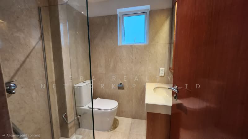Branksome Road, Branksome Road, Wilkinson Road, Goodman Road, 5 Bedrooms, 5,500 sqft, Bungalow House For Rent, by MARTIN, 500127167 - PropertyGuru.com.sg