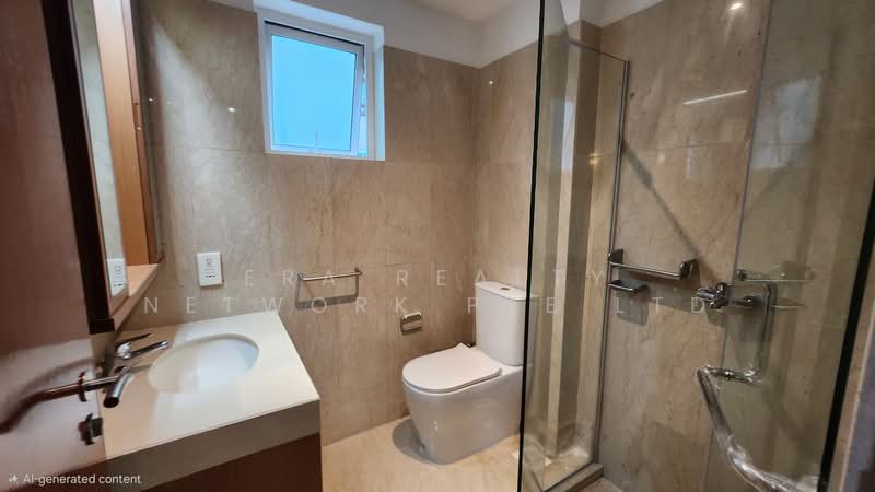 Branksome Road, Branksome Road, Wilkinson Road, Goodman Road, 5 Bedrooms, 5,500 sqft, Bungalow House For Rent, by MARTIN, 500127167 - PropertyGuru.com.sg