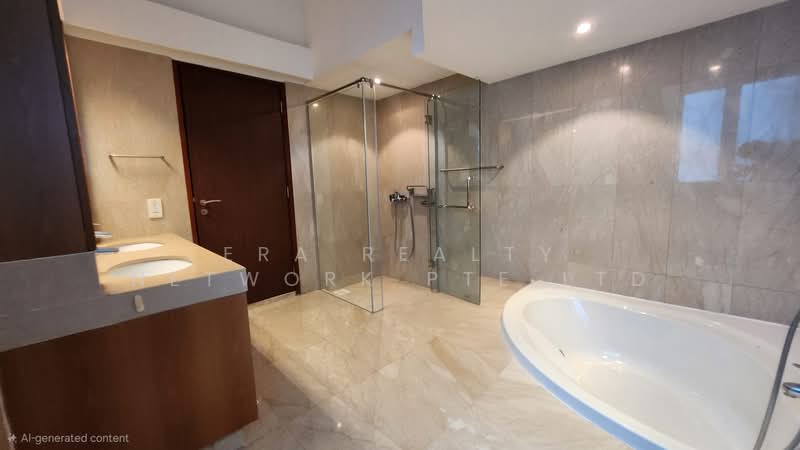 Branksome Road, Branksome Road, Wilkinson Road, Goodman Road, 5 Bedrooms, 5,500 sqft, Bungalow House For Rent, by MARTIN, 500127167 - PropertyGuru.com.sg
