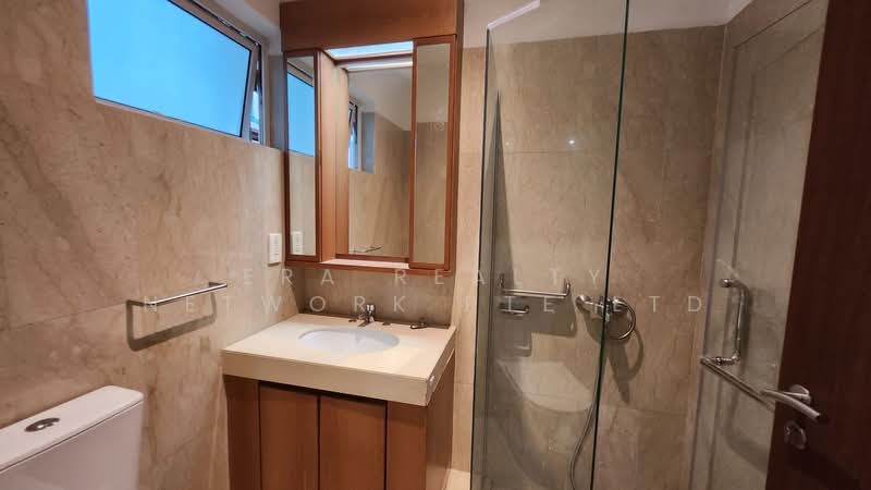Branksome Road, Branksome Road, Wilkinson Road, Goodman Road, 5 Bedrooms, 5,500 sqft, Bungalow House For Rent, by MARTIN, 500127167 - PropertyGuru.com.sg