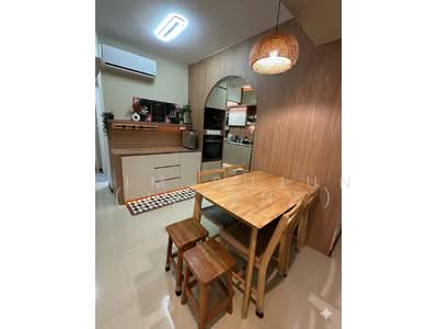 For Sale - 608B Tampines North Drive 1