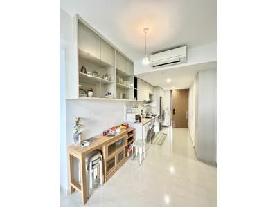 For Sale - Whistler Grand