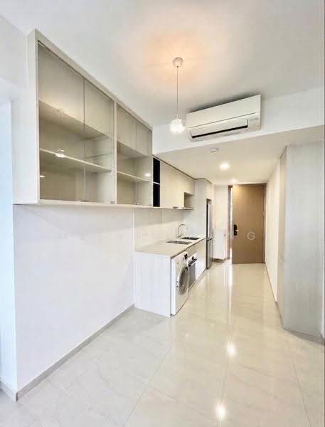 Whistler Grand, 107 West Coast Vale, Buona Vista / West Coast / Clementi New Town, 2 Bedrooms, 614 sqft, Condominium For Sale, by Melvin Fang, 500127170 - PropertyGuru.com.sg