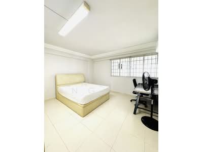 For Rent - 329 Ubi Avenue 1