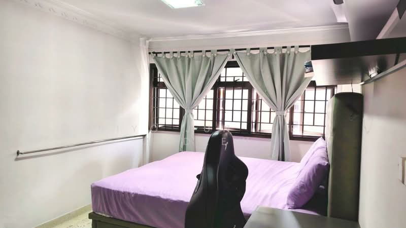 37 Bedok South Avenue 2, 37 Bedok South Avenue 2, 3 Bedrooms, 904 sqft, HDB Flat For Sale, by Siyo Jun Jie Andrew, 500127173 - Bedroom - PropertyGuru.com.sg