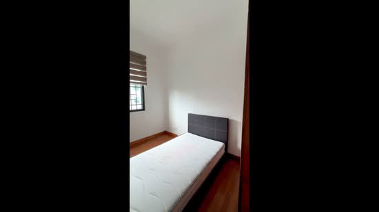 Springdale Condo, 49 Hindhede Walk, Room Rental, 120 sqft, Condominium For Rent, by Loke Xian Xun, 500127176 - PropertyGuru.com.sg