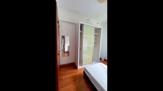 Springdale Condo, 49 Hindhede Walk, Room Rental, 120 sqft, Condominium For Rent, by Loke Xian Xun, 500127176 - PropertyGuru.com.sg