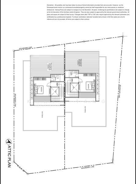 3 Jalan Nipah, Jalan Nipah, 5 Bedrooms, 5,570 sqft, Semi-Detached House For Rent, by Karen Tang, 500127178 - PropertyGuru.com.sg