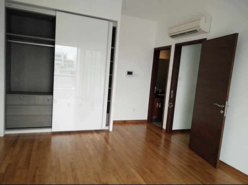 3 Jalan Nipah, Jalan Nipah, 5 Bedrooms, 5,570 sqft, Semi-Detached House For Rent, by Karen Tang, 500127178 - Bedroom - PropertyGuru.com.sg