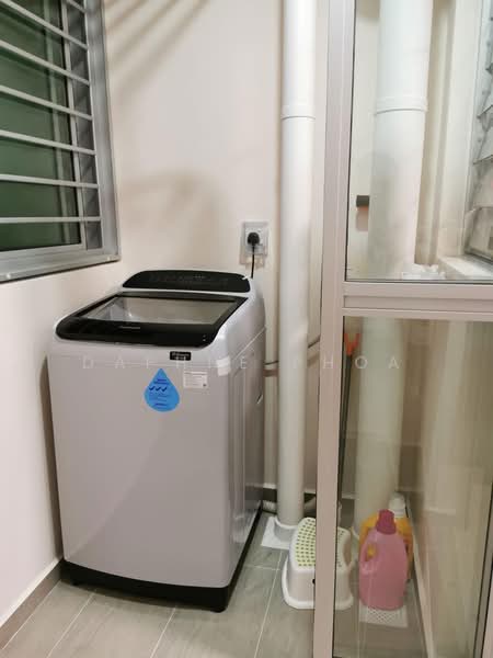 431A Bedok North Road, 431A  Bedok North Road, 3 Bedrooms, 990 sqft, HDB Flat For Rent, by Daphne Phoa, 500127180 - Interior - PropertyGuru.com.sg