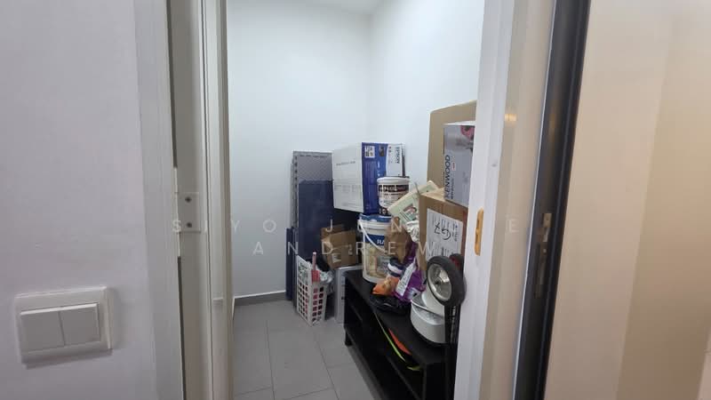 The Criterion, 3 Yishun Street 51, 4 Bedrooms, 1,173 sqft, Executive Condominium For Rent, by Siyo Jun Jie Andrew, 500127181 - Interior - PropertyGuru.com.sg