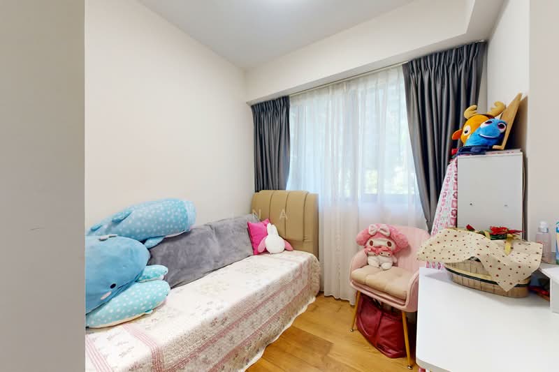 Grandeur Park Residences, 3 Bedok South Avenue 3, 2 Bedrooms, 667 sqft, Condominium For Sale, by Johanna Chow, 500127182 - Bedroom - PropertyGuru.com.sg